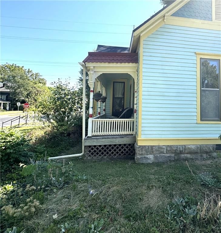 300 W Gay Street — photo 13