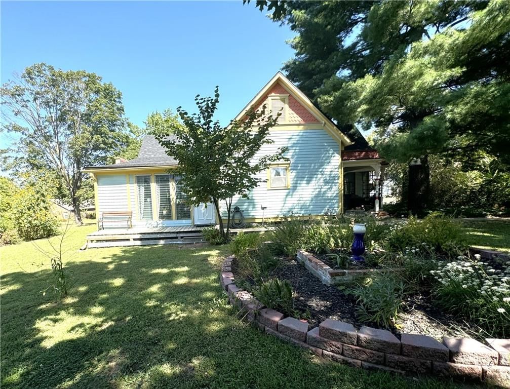 300 W Gay Street — photo 15