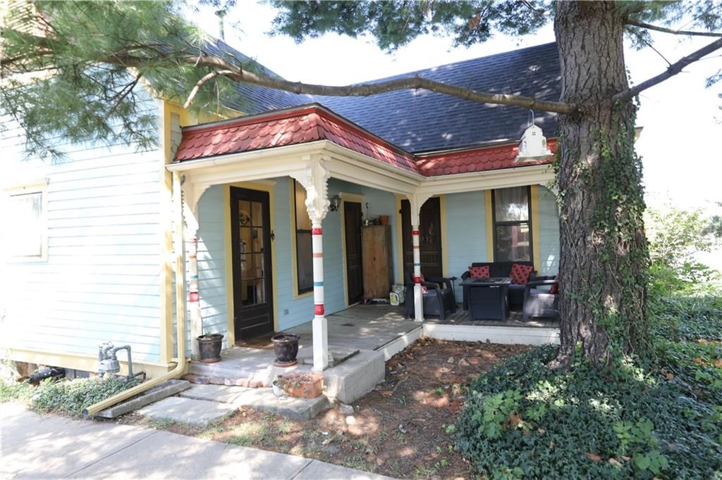 300 W Gay Street — photo 18