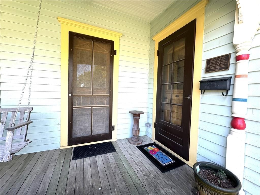 300 W Gay Street — photo 20