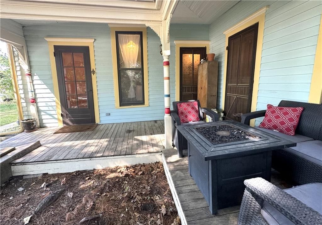 300 W Gay Street — photo 21