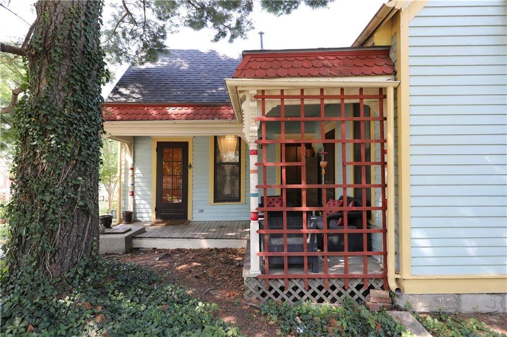 300 W Gay Street — photo 23