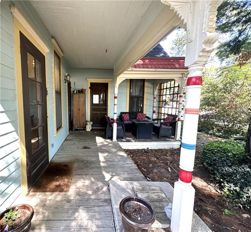300 W Gay Street — photo 24