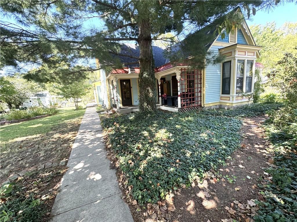 300 W Gay Street — photo 25
