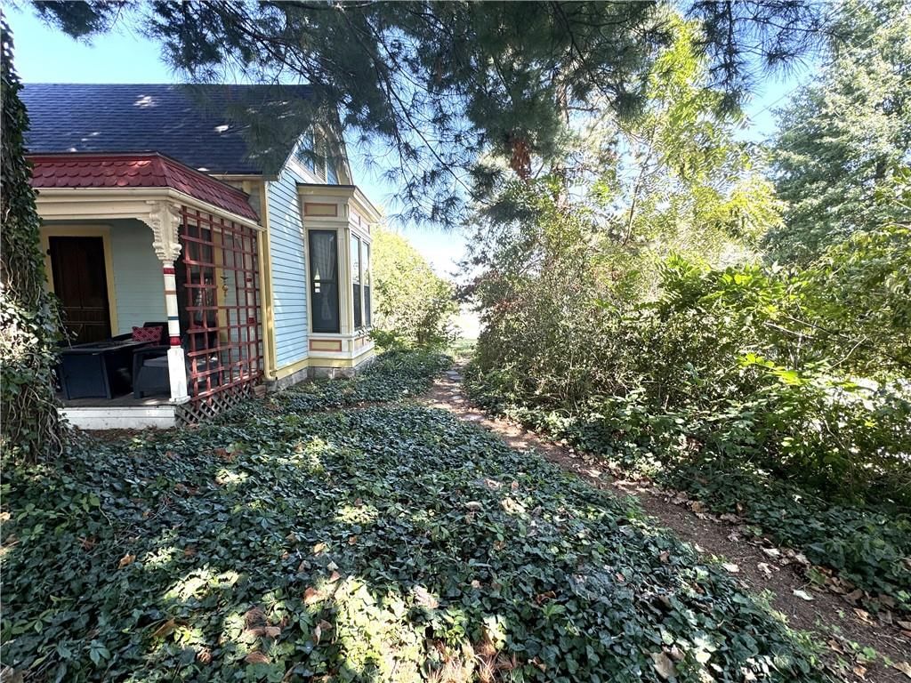 300 W Gay Street — photo 26