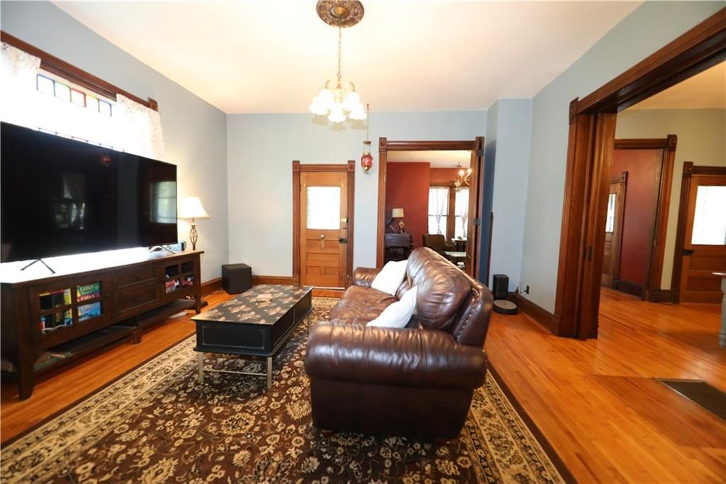 300 W Gay Street — photo 28