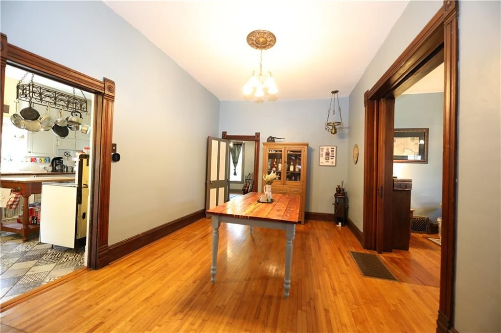 300 W Gay Street — photo 36