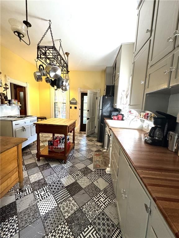 300 W Gay Street — photo 44