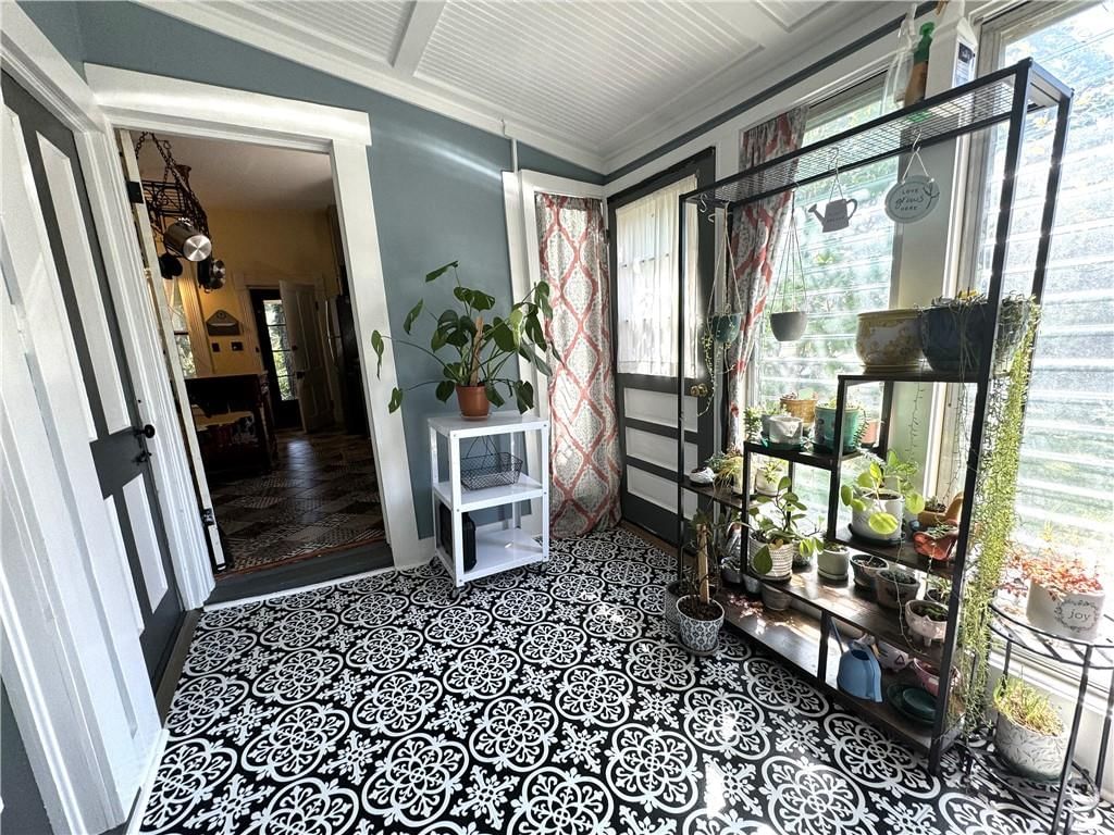 300 W Gay Street — photo 46