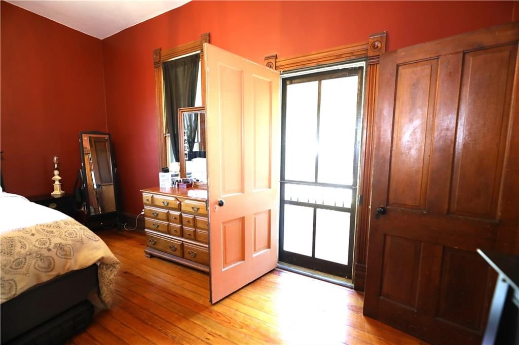 300 W Gay Street — photo 49