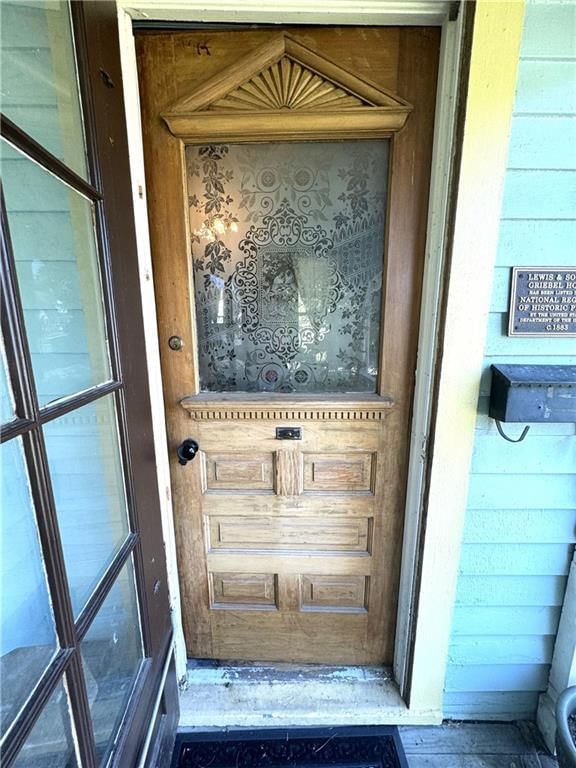 300 W Gay Street — photo 7
