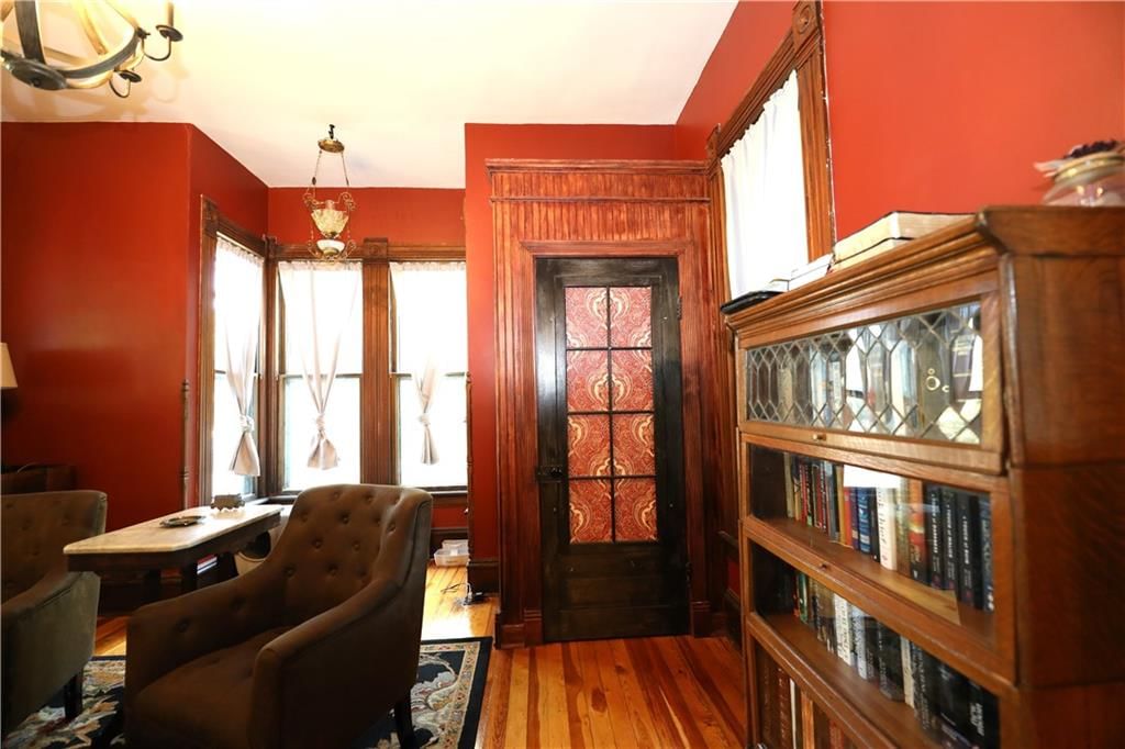 300 W Gay Street — photo 66