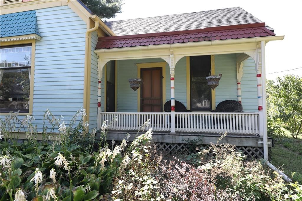 300 W Gay Street — photo 9