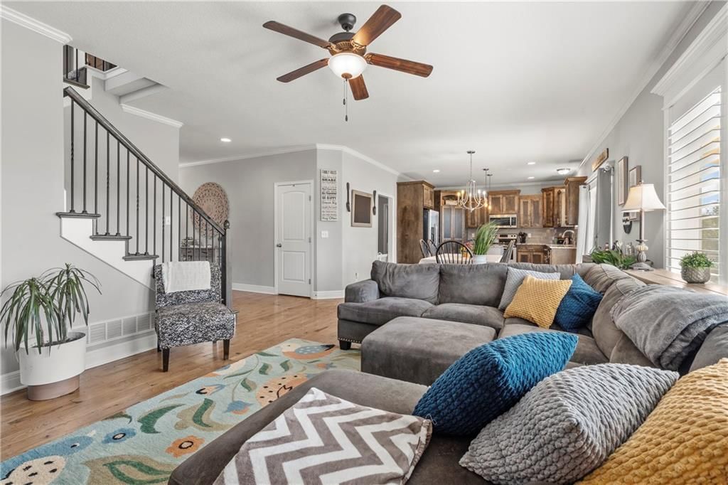 2500 NE Wheatley Drive — photo 11