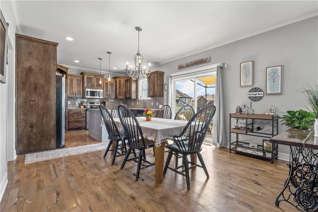 2500 NE Wheatley Drive — photo 12