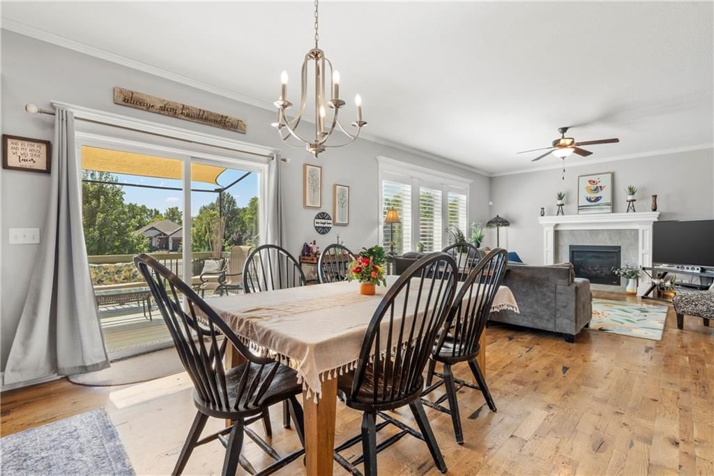 2500 NE Wheatley Drive — photo 13