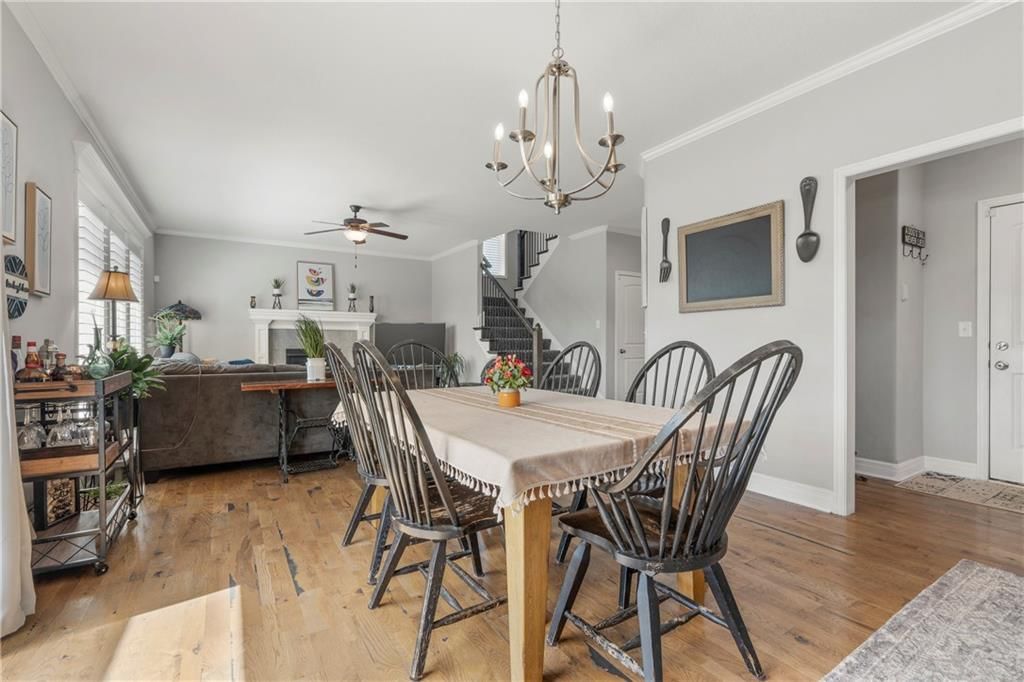 2500 NE Wheatley Drive — photo 14