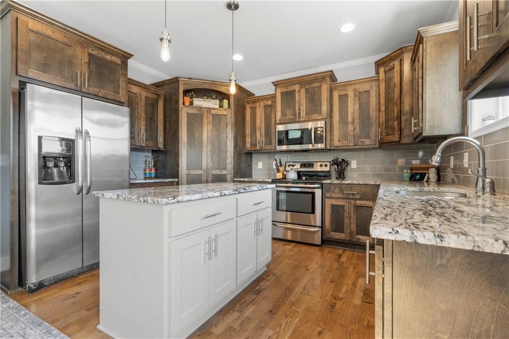 2500 NE Wheatley Drive — photo 15