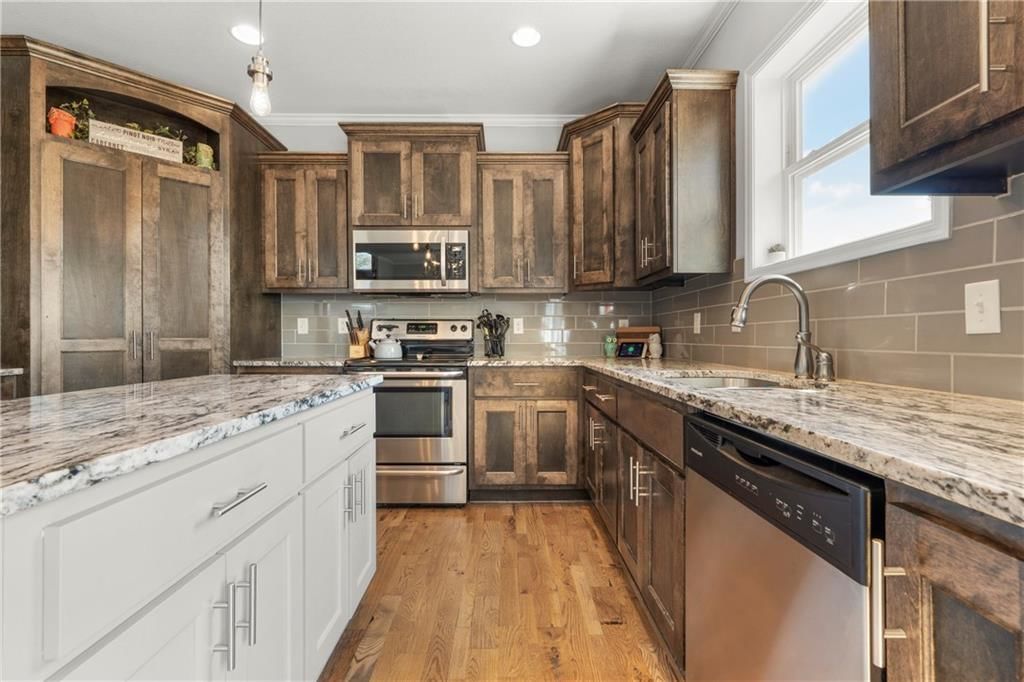 2500 NE Wheatley Drive — photo 16