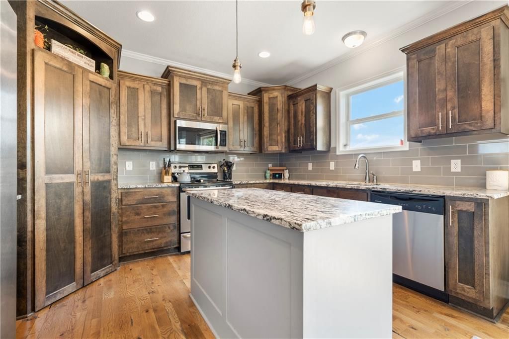2500 NE Wheatley Drive — photo 17