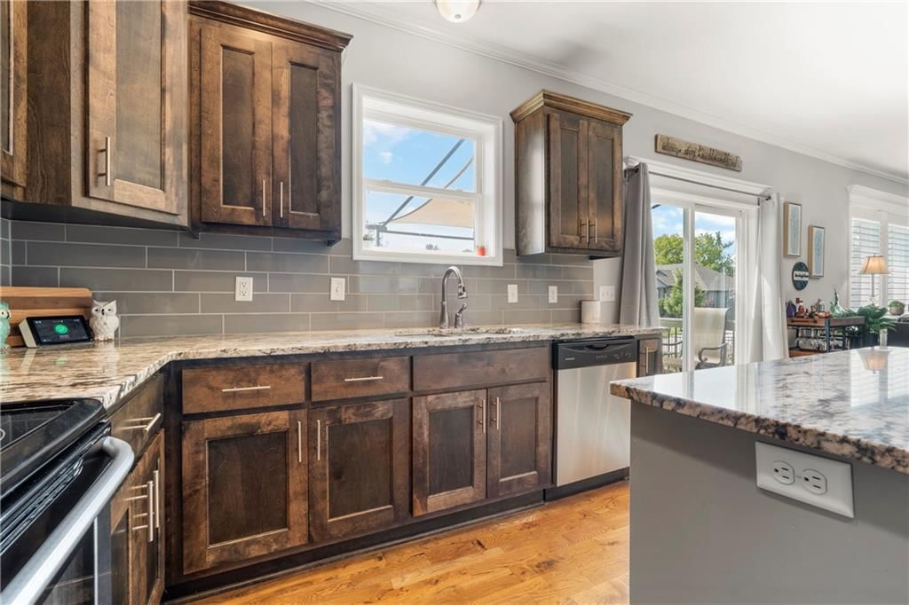 2500 NE Wheatley Drive — photo 18