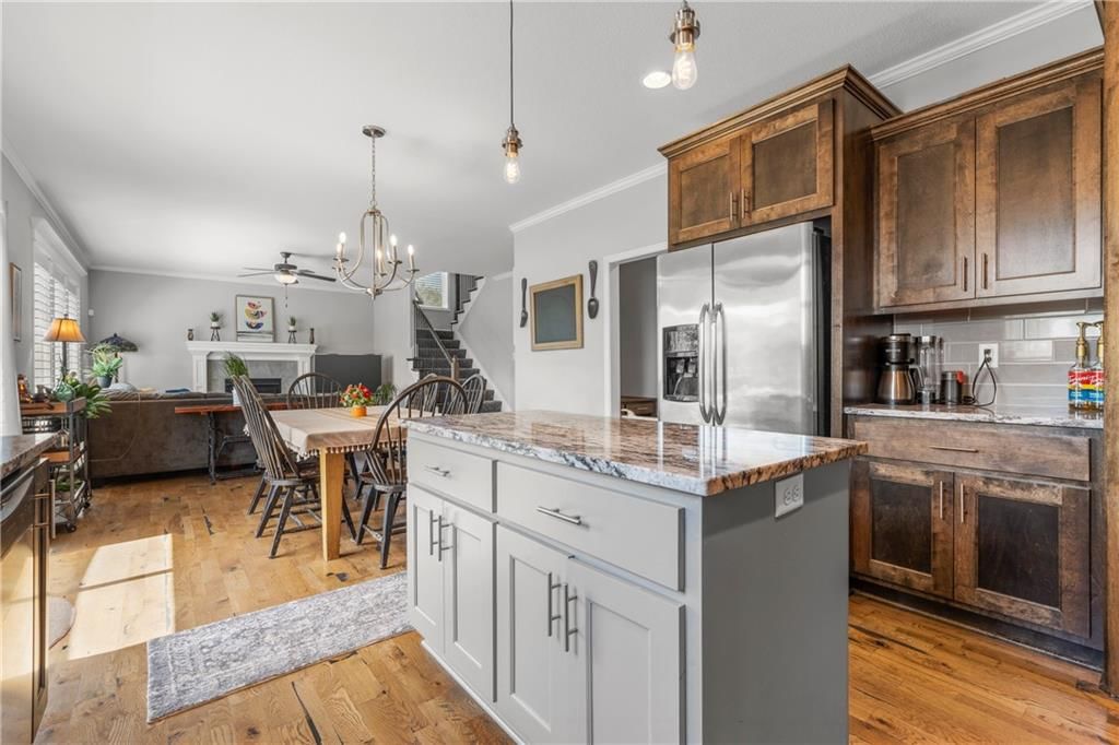 2500 NE Wheatley Drive — photo 19
