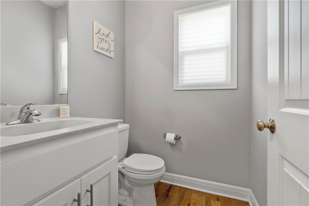 2500 NE Wheatley Drive — photo 20