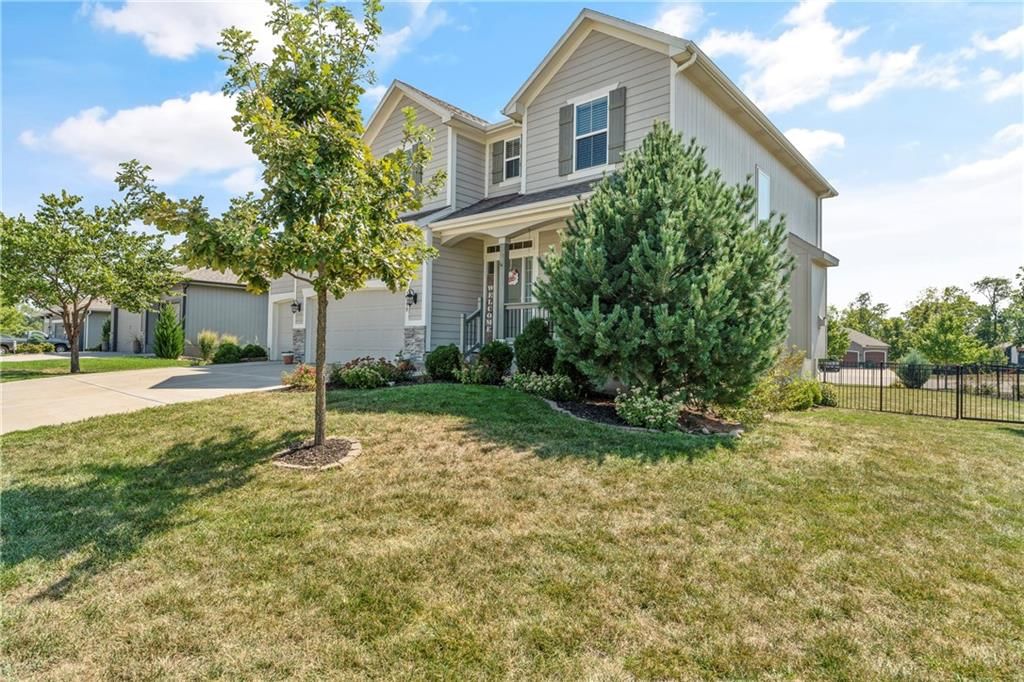 2500 NE Wheatley Drive — photo 3