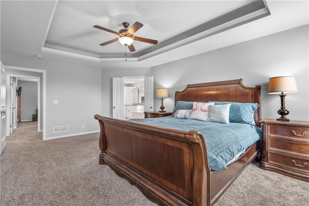 2500 NE Wheatley Drive — photo 21
