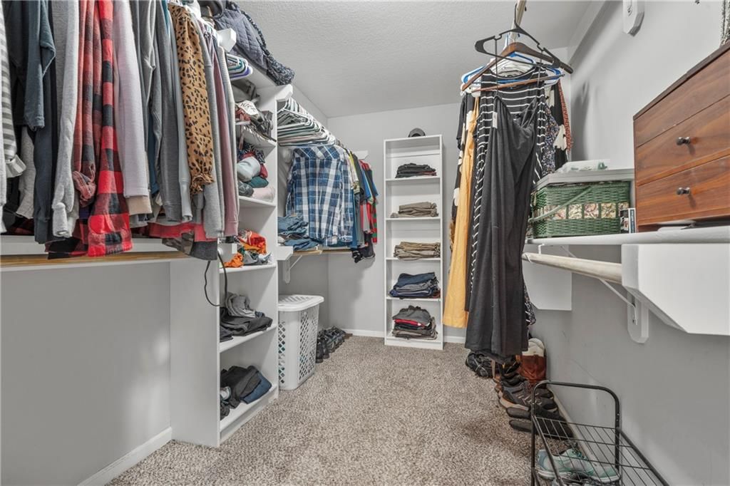 2500 NE Wheatley Drive — photo 23