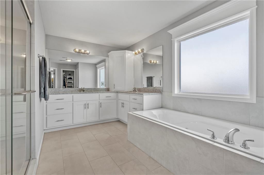 2500 NE Wheatley Drive — photo 24