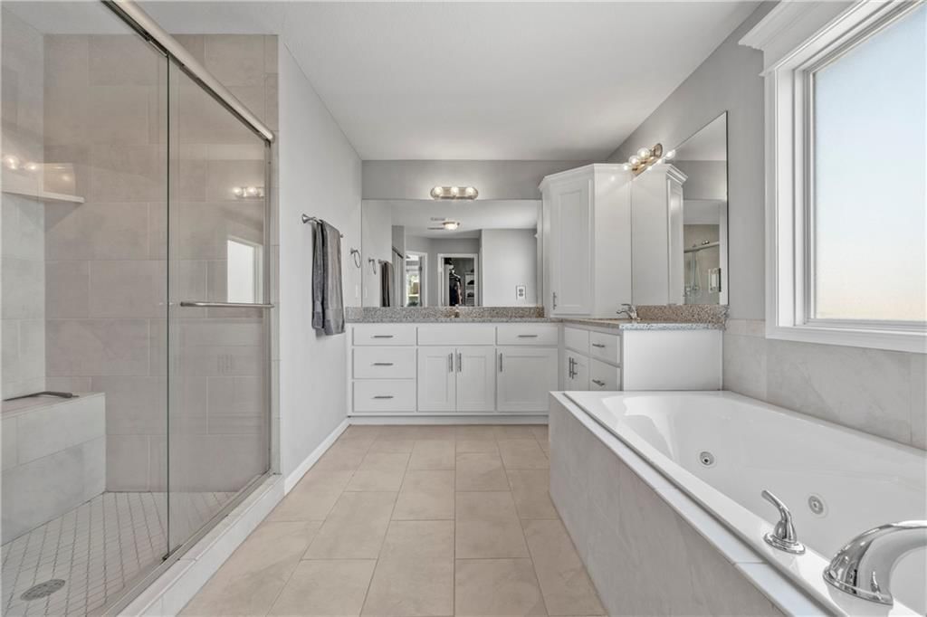 2500 NE Wheatley Drive — photo 25