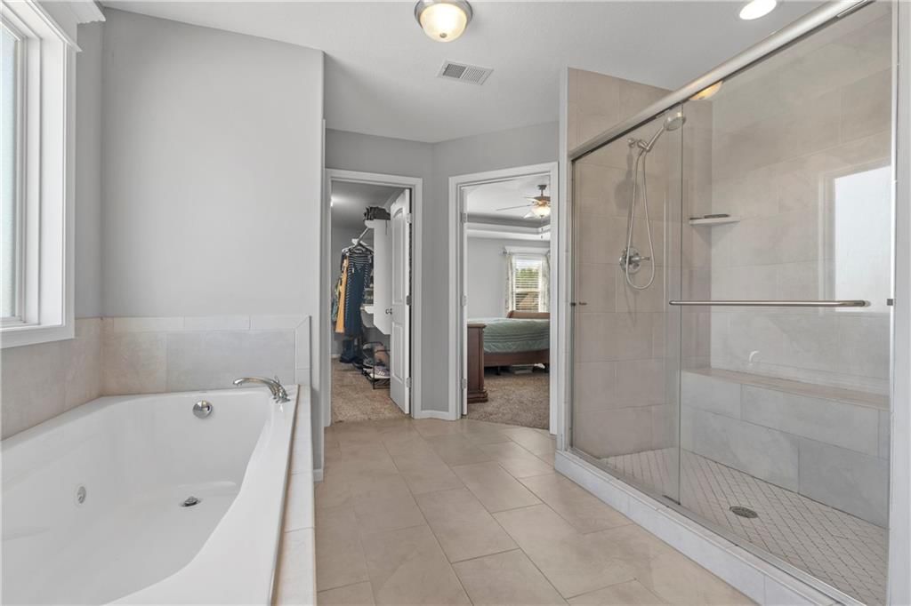 2500 NE Wheatley Drive — photo 26