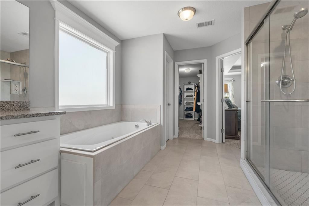 2500 NE Wheatley Drive — photo 27