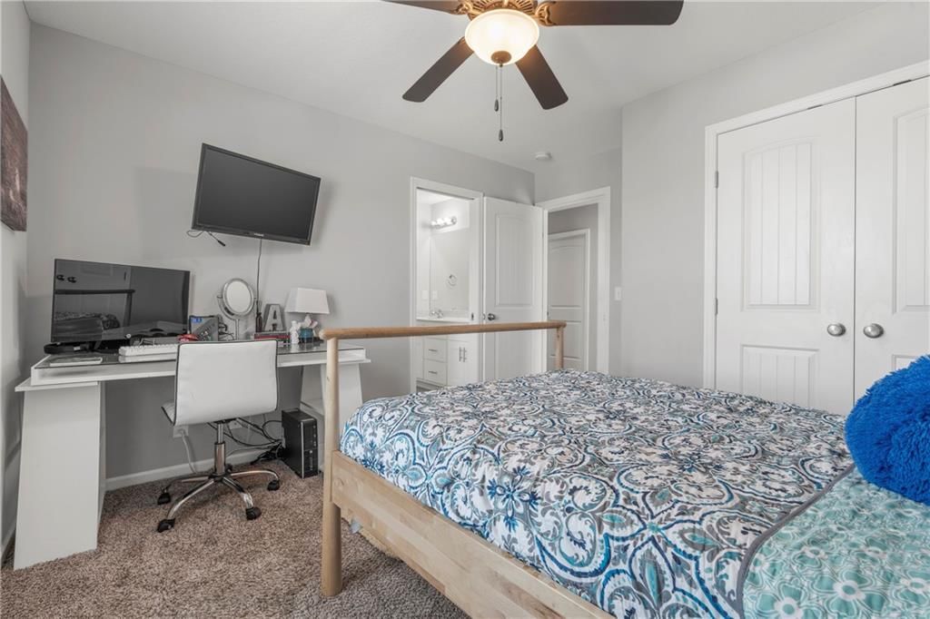 2500 NE Wheatley Drive — photo 29