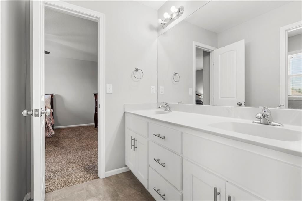 2500 NE Wheatley Drive — photo 30