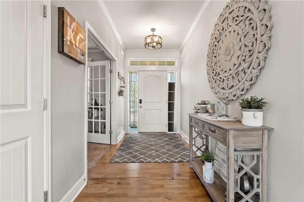 2500 NE Wheatley Drive — photo 4