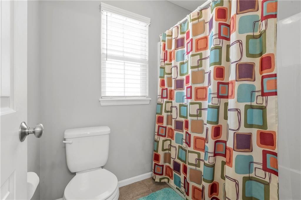 2500 NE Wheatley Drive — photo 31