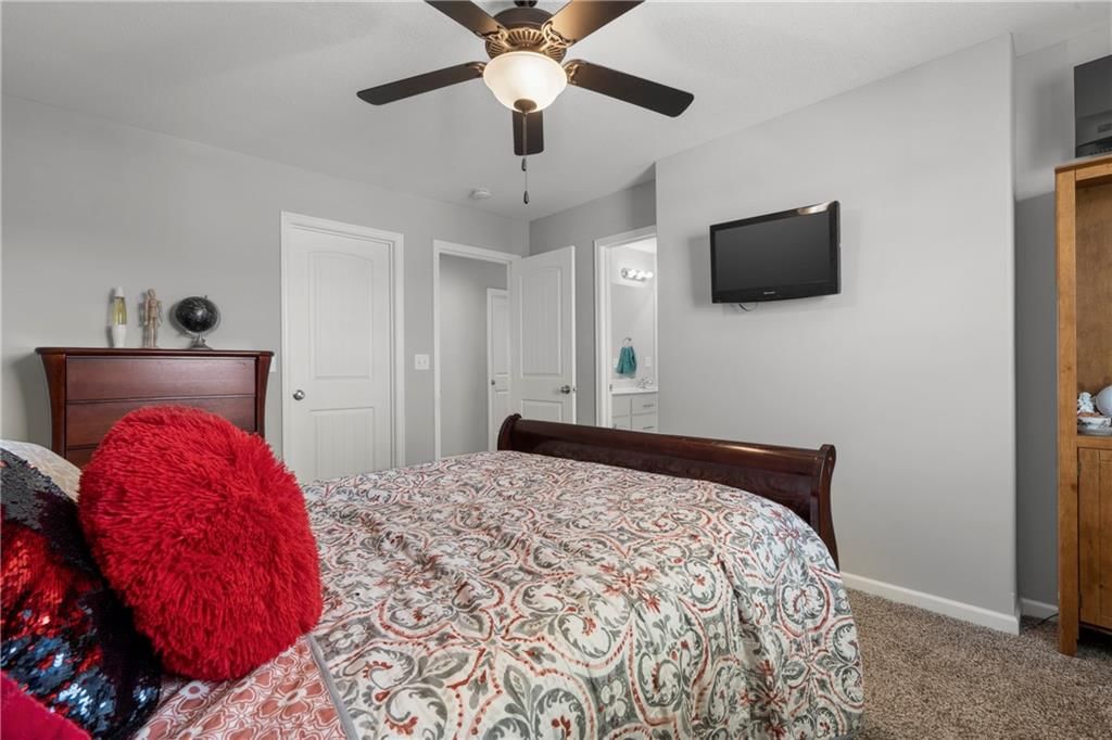 2500 NE Wheatley Drive — photo 33