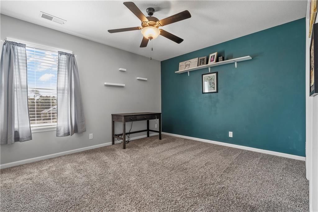 2500 NE Wheatley Drive — photo 34