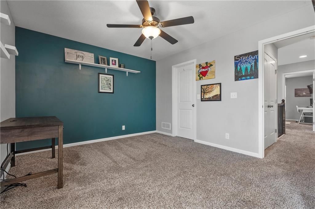 2500 NE Wheatley Drive — photo 35