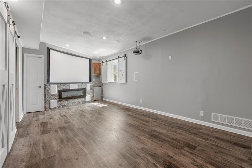 2500 NE Wheatley Drive — photo 36