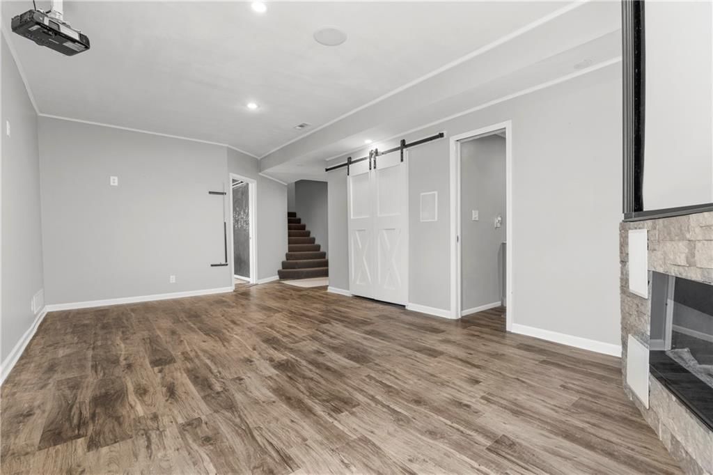 2500 NE Wheatley Drive — photo 38