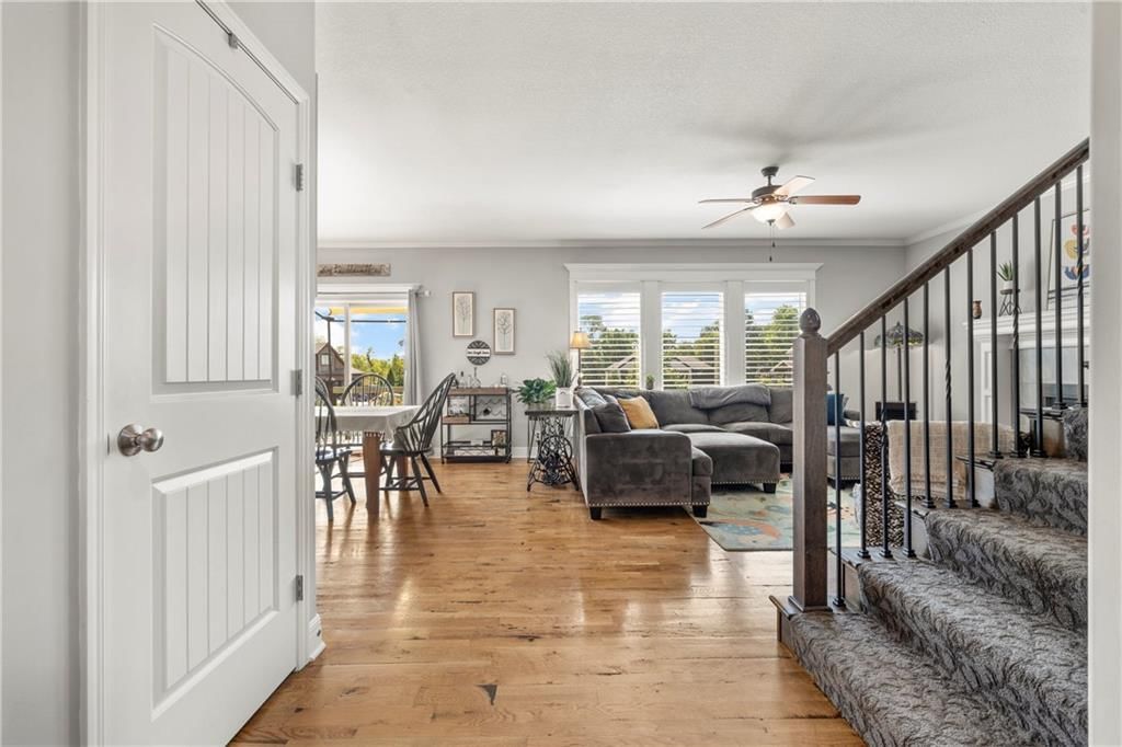 2500 NE Wheatley Drive — photo 5