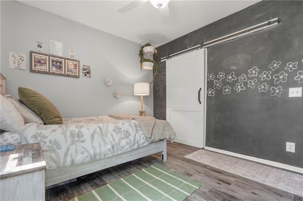 2500 NE Wheatley Drive — photo 41