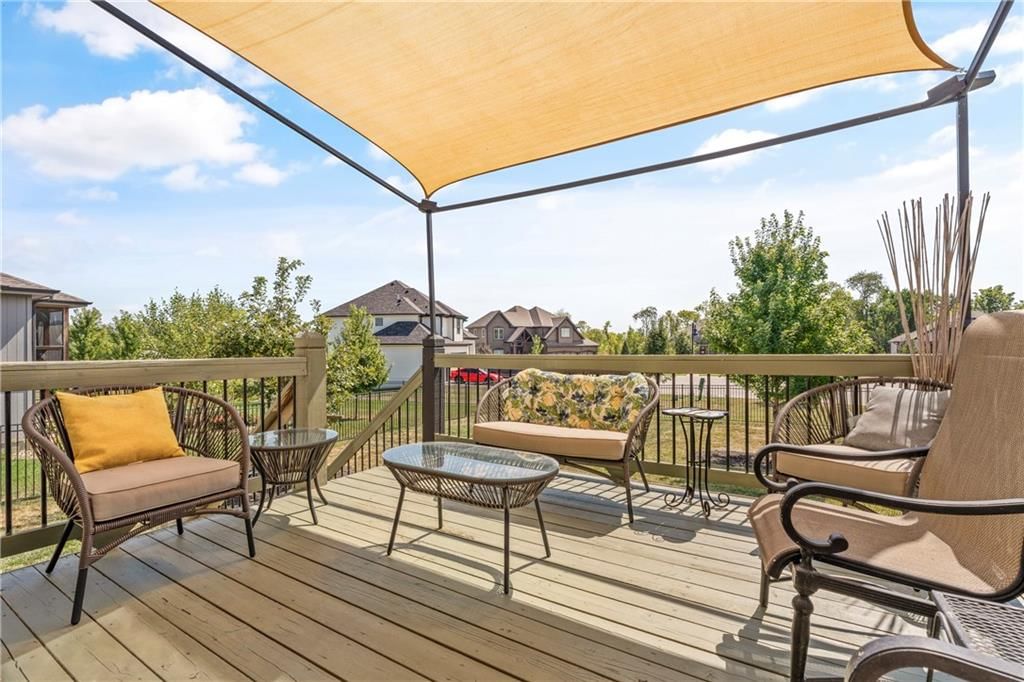 2500 NE Wheatley Drive — photo 42
