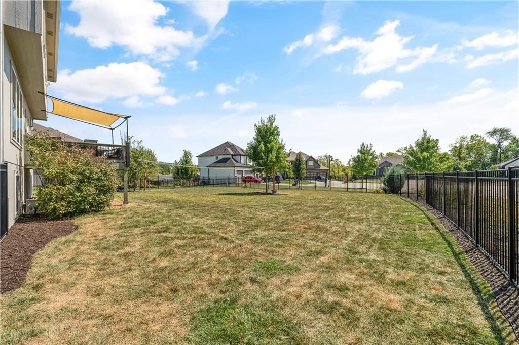 2500 NE Wheatley Drive — photo 43