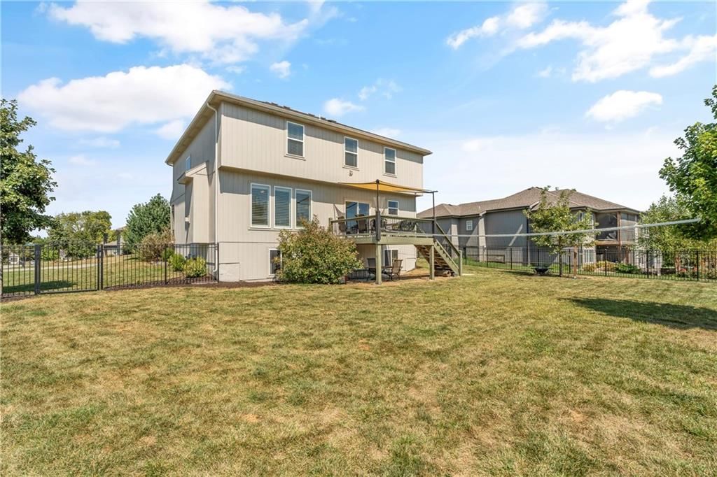 2500 NE Wheatley Drive — photo 44