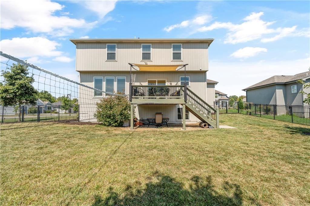 2500 NE Wheatley Drive — photo 45