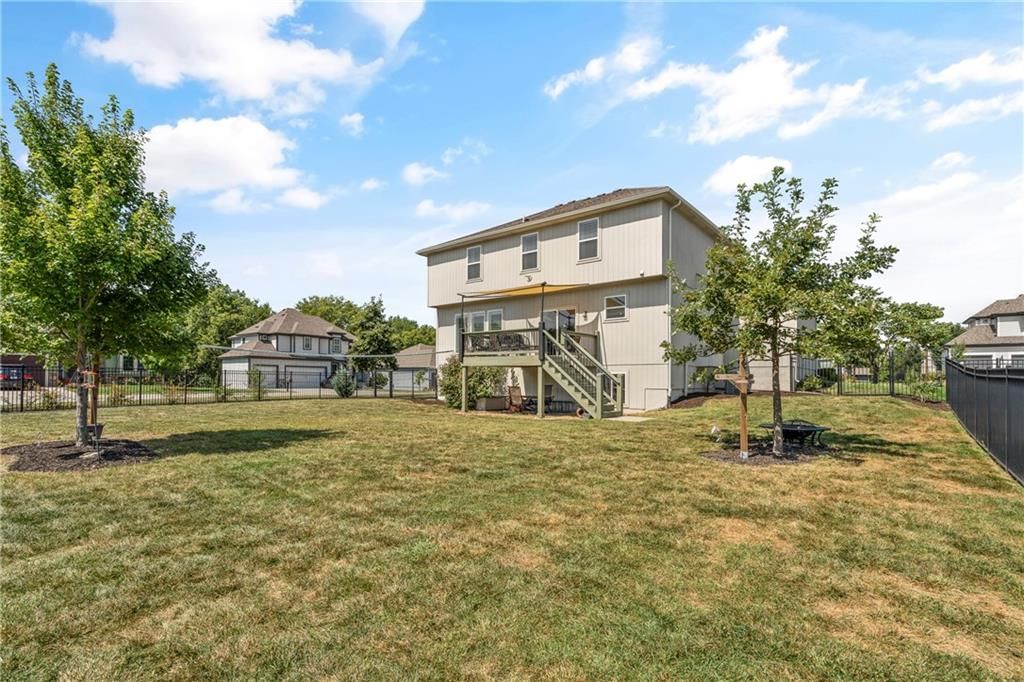 2500 NE Wheatley Drive — photo 46
